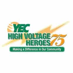 YEC High Voltage Heroes