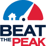 Beat the Peak Program