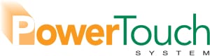 To report an outage, call 1-866-374-1234 - PowerTouch
