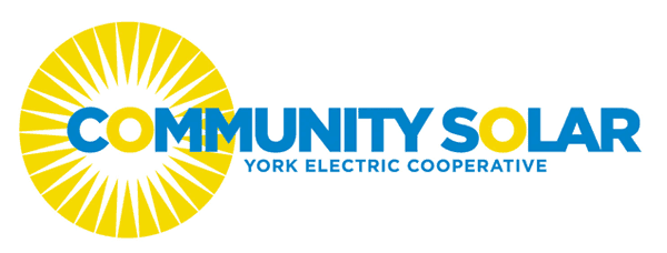 YEC Community Solar