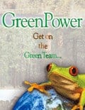 [PDF] YEC Green Power Brochure & Application