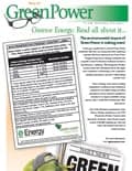 [PDF] Green Power: Winter 2018