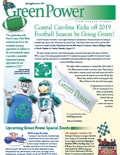 [PDF] Green Power: Summer 2019