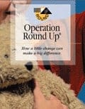 [PDF] Operation Round Up Enrollment