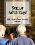[PDF] Senior Advantage