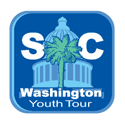 Washington Youth Tour
