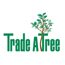 Trade a Tree