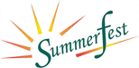 York Summerfest Logo
